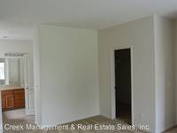$1,895 / Month Home For Rent: 2228 E. La Vida - Mill Creek Management & R...