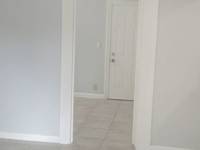 $850 / Month Apartment For Rent: 6701 N Main St. - 6807 - Easy Jax Property Mana...