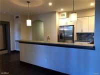 $3,500 / Month Condo For Rent: Beds 3 Bath 2 Sq_ft 1440- Realty Group Internat...