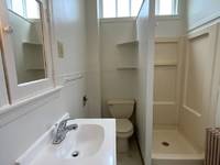 $1,100 / Month Apartment For Rent: 224 West Franklin Street, Apt. #1 - American He...