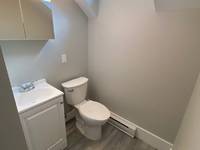 $795 / Month Apartment For Rent: 395 Donnan Avenue - 24 - Arbors Management Inc....