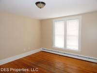 $1,500 / Month Apartment For Rent: 245 Hammond St Apt 3 - DES Properties, LLC | ID...