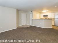 $1,860 / Month Apartment For Rent: 7110 Constitution Square Heights - 9-307 - Welc...