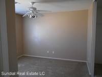 $1,895 / Month Home For Rent: 12630 W. Rosewood - Sundial Real Estate LC | ID...