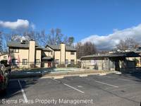 $1,200 / Month Home For Rent: 49400 Riverpark Road, #11 - Sierra Pines Proper...