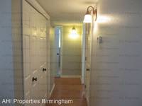 $1,750 / Month Home For Rent: 140 Brent Way - AHI Properties Birmingham | ID:...