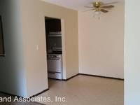 $750 / Month Apartment For Rent: 765-791 Russell Rd. - Tripp And Associates, Inc...