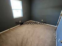 $849 / Month Apartment For Rent: 817 NE Ball Dr APT B - BLUE BRONCO REAL ESTATE ...
