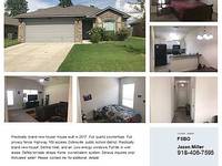 $1,027 / Month Rent To Own