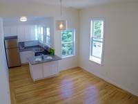$2,895 / Month Apartment For Rent: Amazing Location, Fully Remodeled, One Bedroom ...