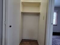 $829 / Month Apartment For Rent: 1628 8th St N - 92 - Prolific Property Manageme...
