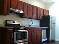 $3,700 / Month Townhouse For Rent: NO FEE! Perfect 3 Bedroom Apartment For Rent In...