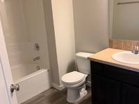 $1,800 / Month Home For Rent: 1753 NE 8th St - Secure Property Management, LL...