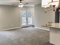 $1,729 / Month Apartment For Rent: 1003 Chase Lane - Bloom At Dawson FKA Summit At...