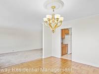 $3,200 / Month Apartment For Rent: 339 EL DORADO DR. - A - Rockaway Residential Ma...