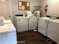 $800 / Month Apartment For Rent: 3555 US Route 60 - 112 - Property Management | ...