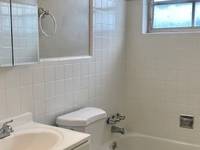 $725 / Month Apartment For Rent: 3056 Jadaro Ct Apt 8 - Sundance Property Manage...