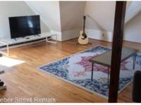 $1,900 / Month Room For Rent: 1101 N. Weber Street - Weber Street Rentals | I...