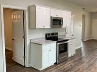 $1,275 / Month Home For Rent: 185 Cottage Lane - ARG Property Management, LLC...