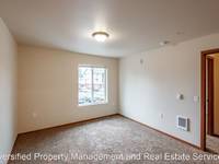 $1,550 / Month Apartment For Rent: 1956 South Second Street G329 - Diversified Pro...