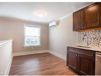 $2,800 / Month Apartment For Rent: Unit B1 - Www.turbotenant.com | ID: 11556945