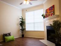 $1,382 / Month Apartment For Rent: 2/2 - Metro Real Estate And Rental Services | I...