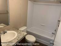 $1,700 / Month Home For Rent: 22935 Black Cherry - Real Property Management A...