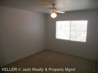 $1,850 / Month Home For Rent: 2608 GIANT REDWOOD AVE - KELLER N' Jadd Realty ...