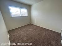 $1,350 / Month Apartment For Rent: 420 N CHURCH #109 - Lodi Property Management | ...