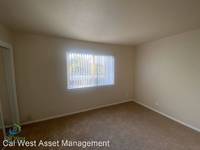 $2,595 / Month Apartment For Rent: 5236 Snow Drive #B - Cal West Asset Management ...
