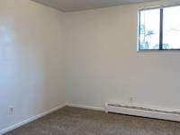 $1,200 / Month Apartment For Rent: 8470 W. 52nd Pl. #103 - Mavi Unlimited | ID: 10...