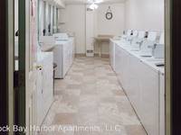 $800 / Month Apartment For Rent: 1850 Huebbe Parkway Apt. 130 - Rock Bay Harbor ...