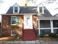 $2,750 / Month Home For Rent: 1004 Reservoir Rd. - Real Property Management, ...