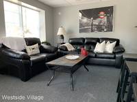 $4,050 / Month Room For Rent: 127 N. Sparks St. #9 - Westside Village | ID: 7...