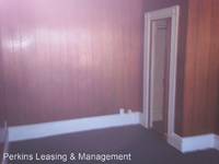 $900 / Month Apartment For Rent: 90 Elm Street - 8 - Perkins Leasing & Manag...
