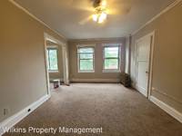 $795 / Month Apartment For Rent: 3953 N. Maryland Ave. - 32 - Wilkins Property M...