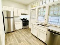 $2,850 / Month Apartment For Rent: 942 Ponce De Leon Avenue Apt 5 - Thomas Preston...