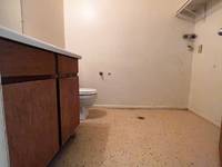 $1,395 / Month Apartment For Rent: 475 N 1465 W #B - Rhino Property Management, LL...