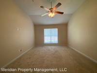 $1,585 / Month Apartment For Rent: 9144 Glen Cove - Meridian Property Management, ...