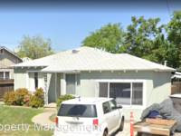 $2,450 / Month Home For Rent: 555 W. Whittier Ave - Smart Property Management...