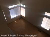 $2,600 / Month Home For Rent: 205 Bridgewater Circle - Kappel & Kappel Pr...
