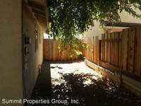 $2,650 / Month Apartment For Rent: 7349 Starward Drive - Summit Properties Group, ...