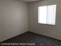 $1,850 / Month Apartment For Rent: 16461 Apple Valley Rd - Unit 3 - Coldwell Banke...
