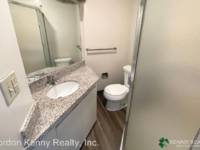 $2,695 / Month Apartment For Rent: 55 El Camino Real #305 - Gordon Kenny Realty, I...