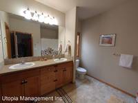 $2,395 / Month Home For Rent: 20700 Barton Crossing Way - Utopia Management I...