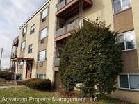 $2,250 / Month Apartment For Rent: 10 Thorn Street 14 - Advanced Property Manageme...