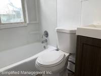 $1,100 / Month Apartment For Rent: 38-44 Bemis Rd. - Unit 42L - Simplified Managem...