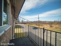 $1,125 / Month Apartment For Rent: 121 Holiday Lane, Unit B-5 - Birgo Realty | ID:...