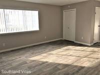 $859 / Month Apartment For Rent: 1111 Sandpiper Drive - 1109 #32 - Southland Vil...