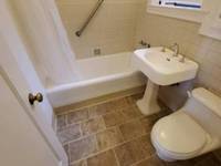 $2,695 / Month Apartment For Rent: 2825 Van Ness Avenue, #1 - West Coast Property ...
